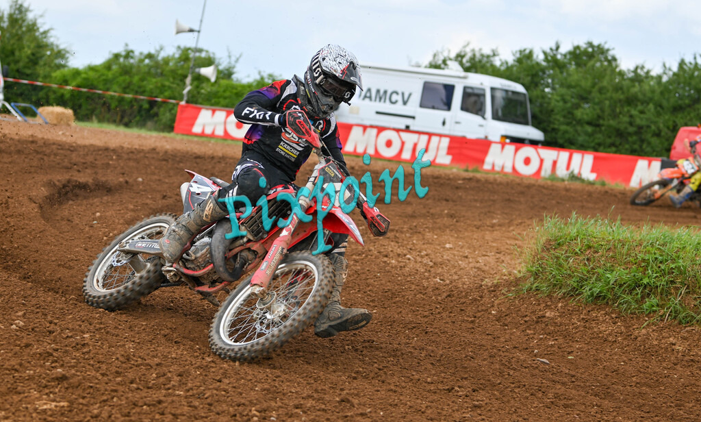 DAMCV-MX Cup Wisskirchen-88 | pixpoint - Realisiert mit Pictrs.com