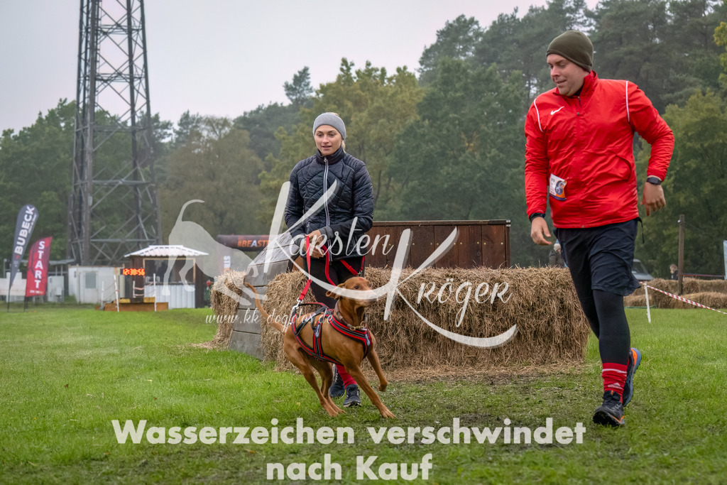 1240--7 | kk-dogfotos