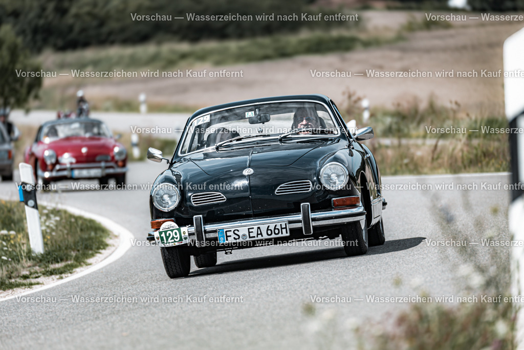 Rollhofen 2025_Hinfahrt_0765_3I9A2674 | #Grafikstudio Simplex #Fotos Juri Anikanov #Eventfotos #Grafiker #Fotograf #Eventfotograf #Fotograf Lauf #Fotogalerie #Shop #Sportfotograf #Fotograf Lauf an der Pegnitz  #Fotograf Lauf - Realisiert mit Pictrs.com