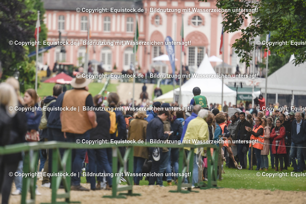 20240518_CCI4-_Gelände_0096 | Foto: Thomas Hartig