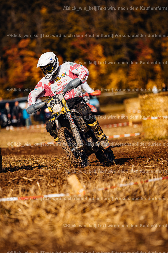 E68A8112 | blick_win_kel