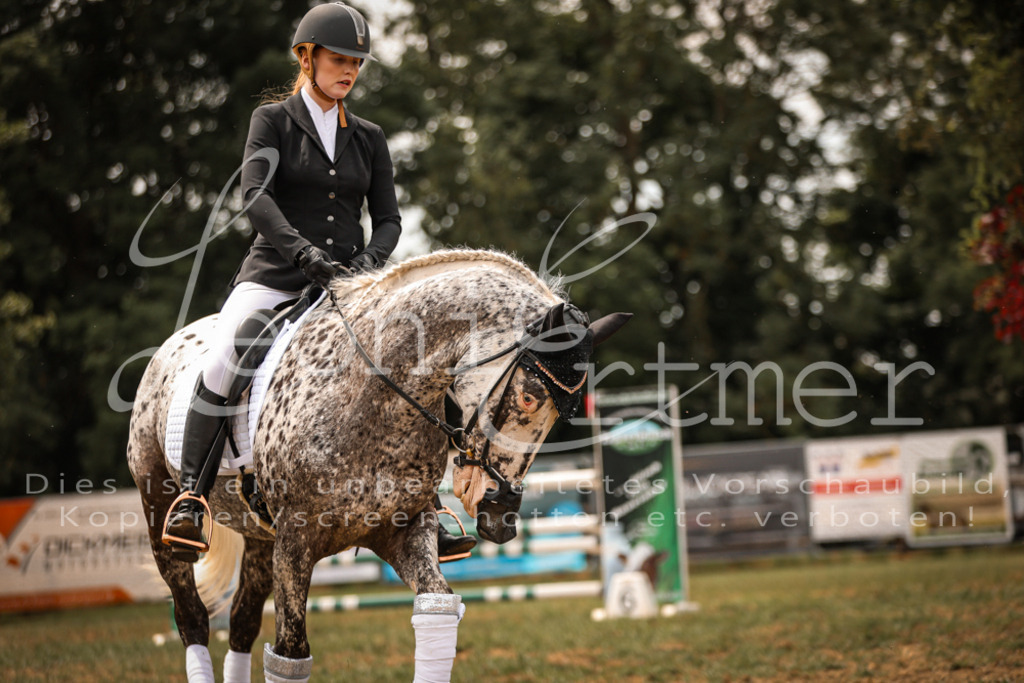 SoShow00166 | Leoni Ertmer Photography - Realisiert mit Pictrs.com