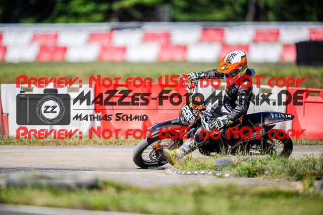 MaZZes_FotoMatrix_220702_5306 | ROOKIES