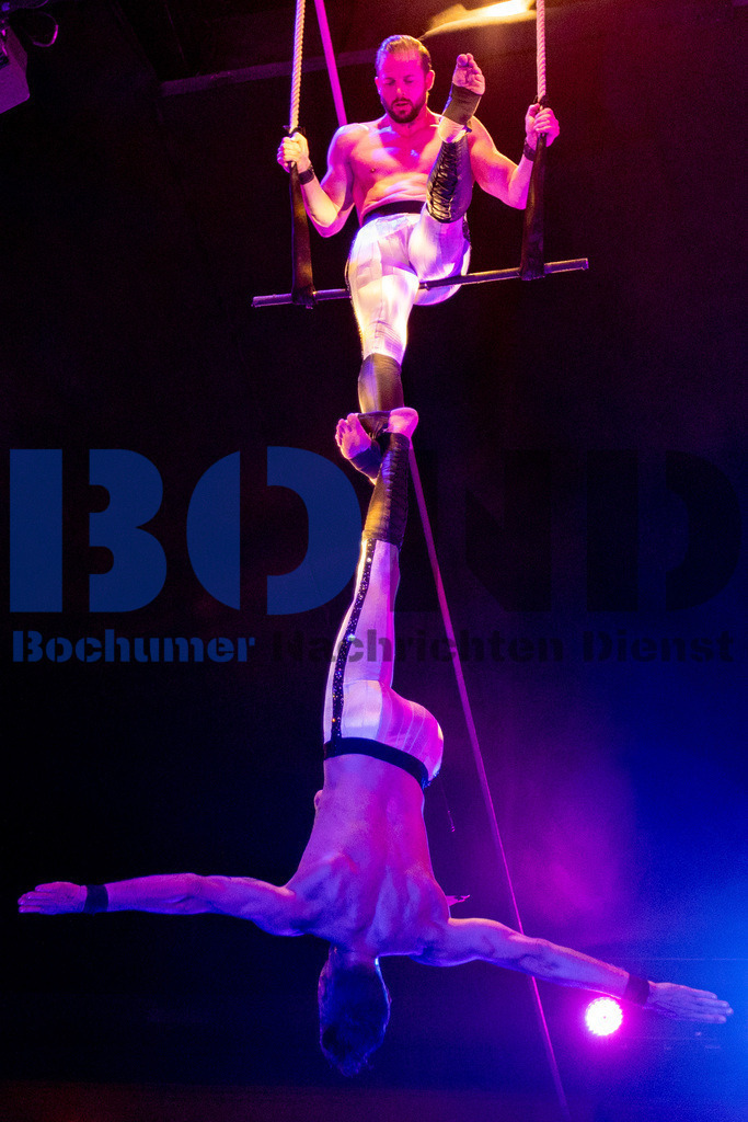 SES_VARECE20250907-48 | bond - Realisiert mit Pictrs.com