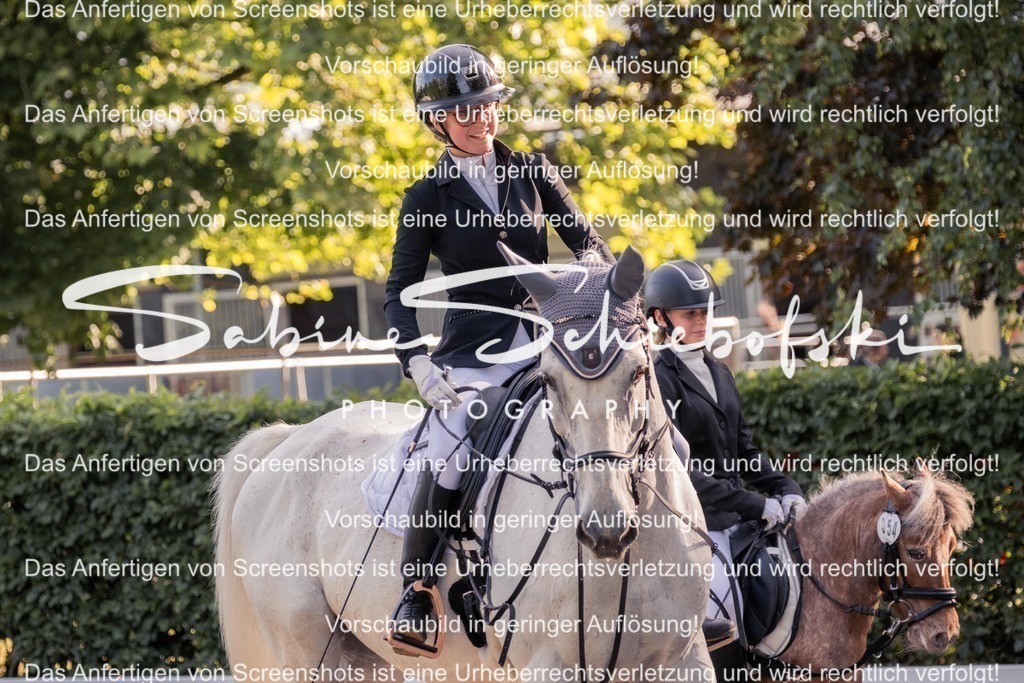 2025_05_31_DSCF2624 | People- und Tierfotografie, Imageaufnahmen, Veranstaltungsfotografie und Wandbilder aus der Natur ★ Made in Germany ✔️ Druck + Downloads ✔️ Naturfotografie in Top Qualität ★ schneller Versand, weltweite Lieferung! - Realisiert mit Pictrs.com