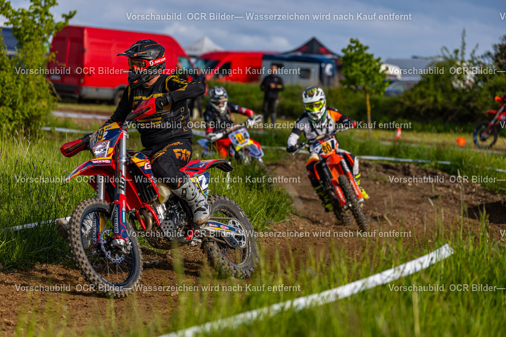 GCC Schwabhausen 2026 Samstag 1-3054 | OCR Bilder Fotograf Eisenach Michael Schröder