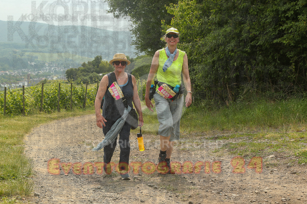 250614_1533_EX2_6491 | Eventfotografie 24Sport- und Eventfotografie