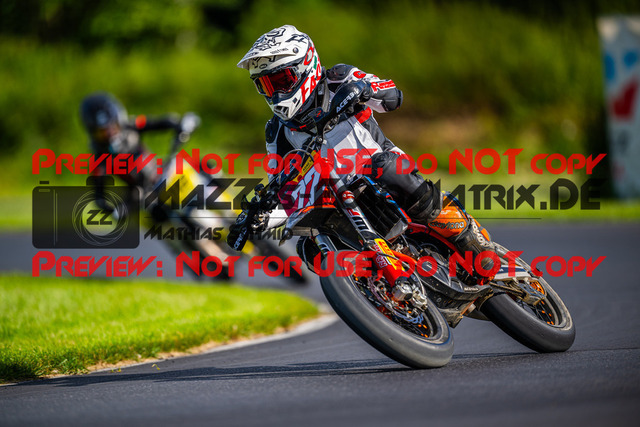 MaZZes_Fotomatrix_240713_6007705_2444 | ROOKIES