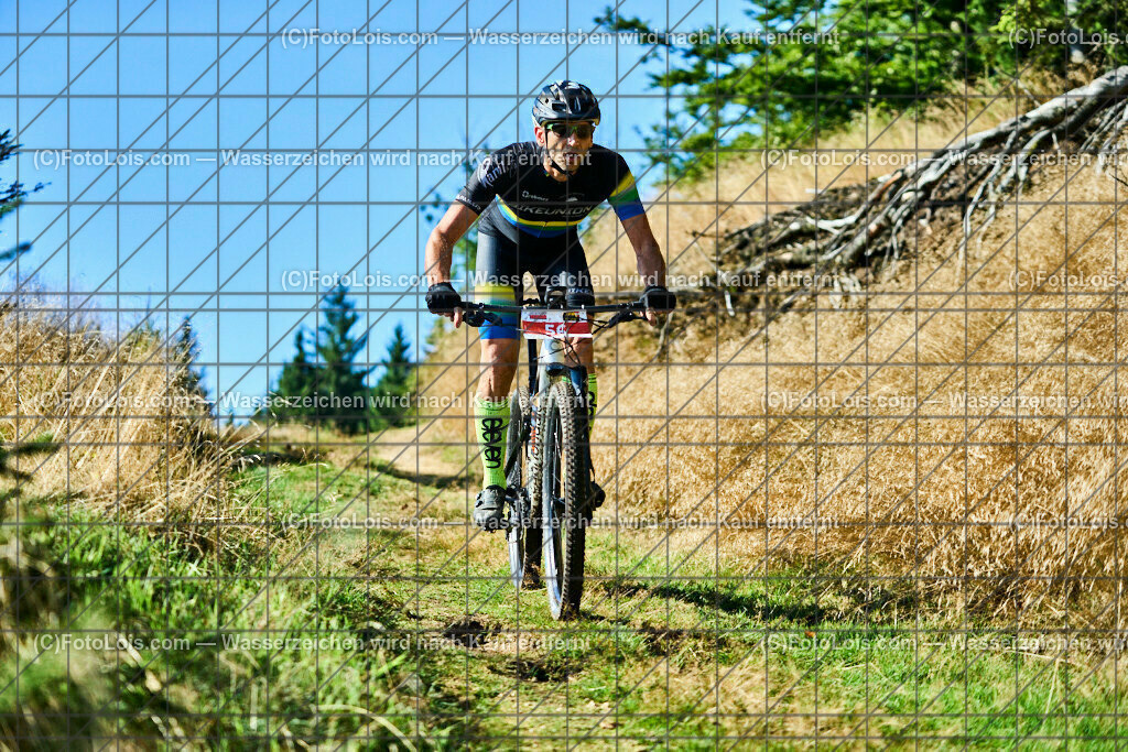ALP5892_XXIX_GRANITBEISSER_Extreme_Schicho Josef | (C)FotoLois.com, Alois Spandl, 29. GRANITBEISSER - Mountainbike-Marathon in St. Georgen am Walde, EXTREME 72,5 km, Sa 2. September 2023.