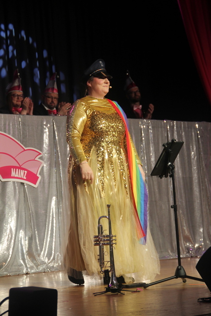 IMG_2329 | Henke Visuals - Realisiert mit Pictrs.com