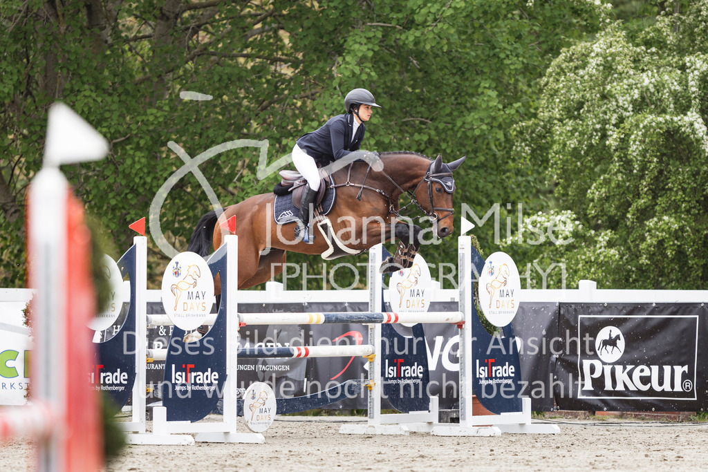 260508_PfSpTa_9_SprPf-L-928 | Deine schönsten Turniermomente als professionelle Fotos! Entdecke hochwertige Pferdesport-Fotografie im Online-Shop. Jetzt Fotos finden & bestellen!