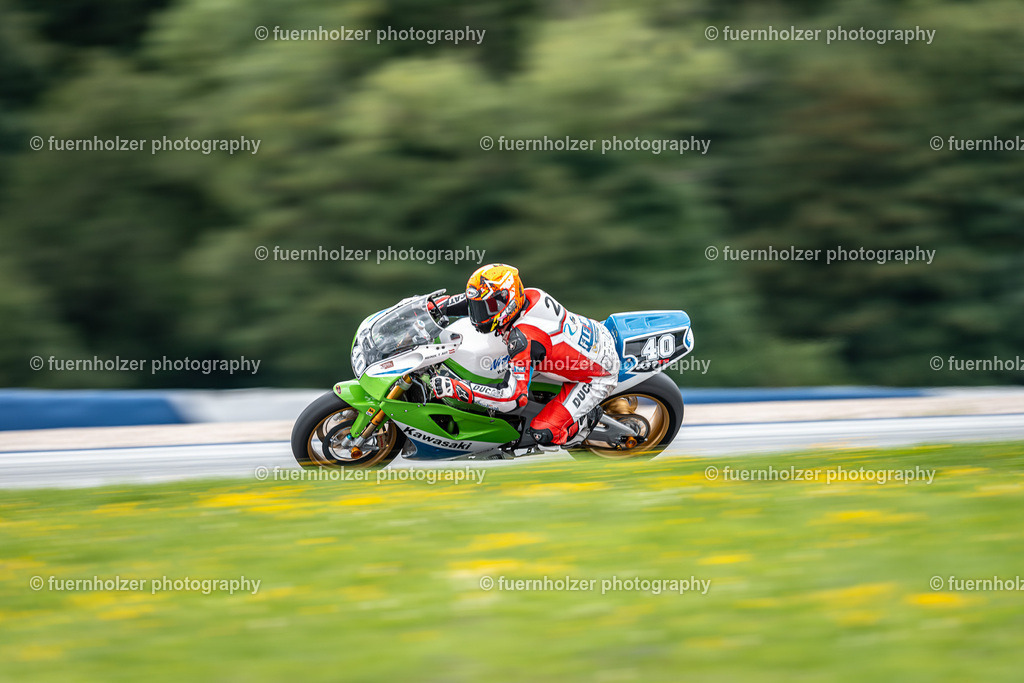 fuernholzer_250727-C4-1422 | Racing Days 2025 - 22. Rupert Hollaus Rennen - © Christian Fuernholzer | fuernholzer photography