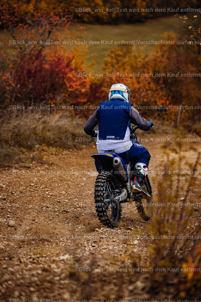 E68A2247 | blick_win_kel