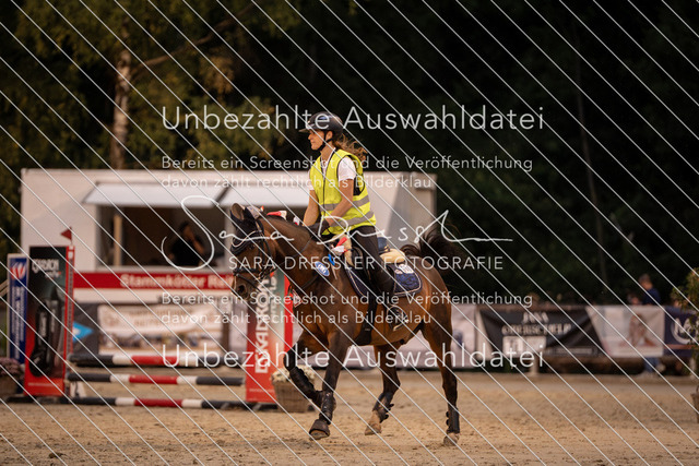 LR262_SD_05378 | saradresslerfotografie - Realisiert mit Pictrs.com