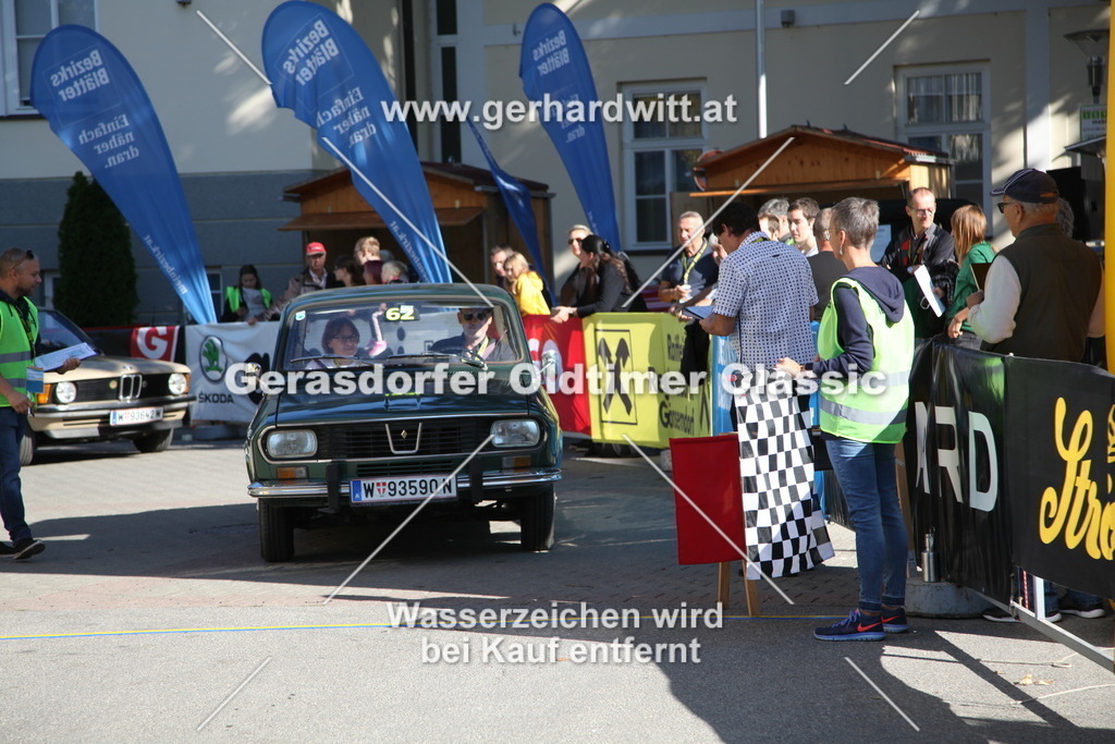 IMG_4298 | Gerhard Witt