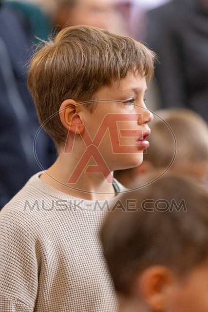 MAE-pic_10 | Der online Fotoshop des Inzeller Fotografen MAE - Marc Anton Eicher. Hier können Sie ihre Fotos und Stockfotos online bestellen als Download oder als Ausdruck, der ihnen bequem nach Hause geschickt wird.
Ihr Marc Anton Eicher - der Inzeller Fotograf - Realisiert mit Pictrs.com