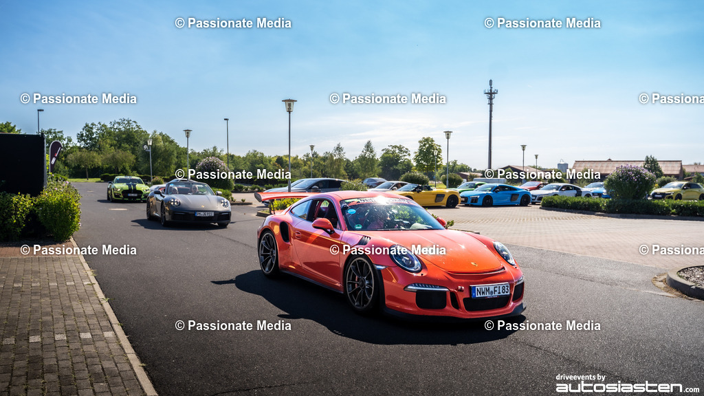 DSC09353 | Passionate Media, dein Fotograf aus Brandenburg, Märkisch Oderland, im Bereich Motorsport, Autos und Motorräder sowie Events und auch Hunde. Shootings oder auch Eventbegleitungen können bei mir gebucht we