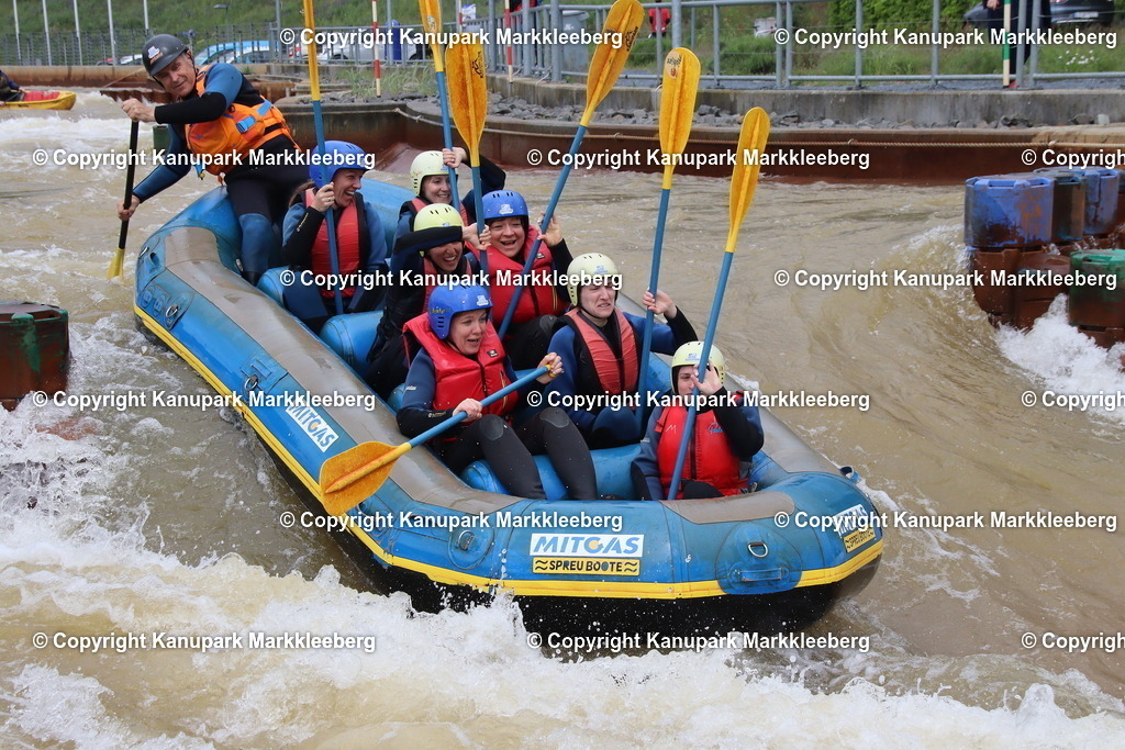 18.05.2025 13 Uhr0006 | fotodienst-kanupark - Realisiert mit Pictrs.com