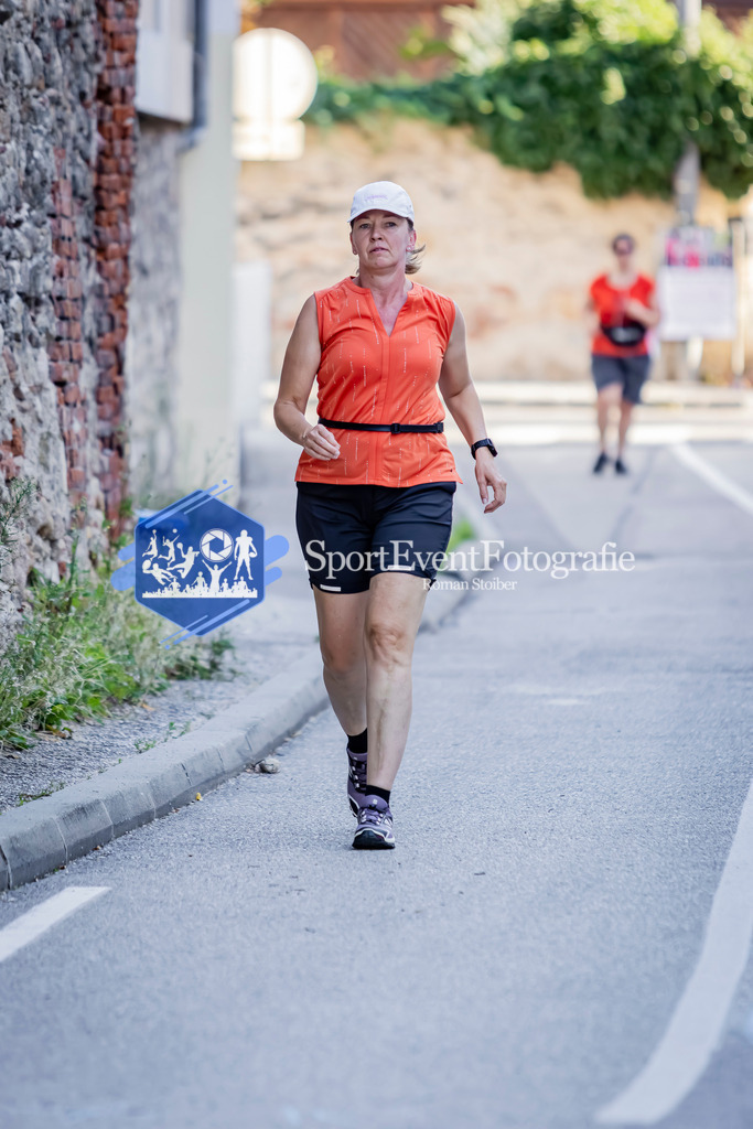 IMAG6293 | SportEventFotografie - Roman Stoiber