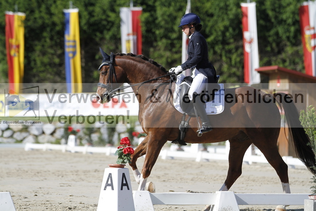 _MG_3076 | equestrian-live-com