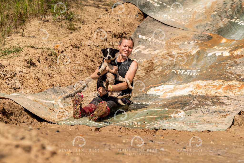 madeleinebirr.fotografie.2026.CC-hoope.samstag.14-53-00.232 | hundefotografie-birr