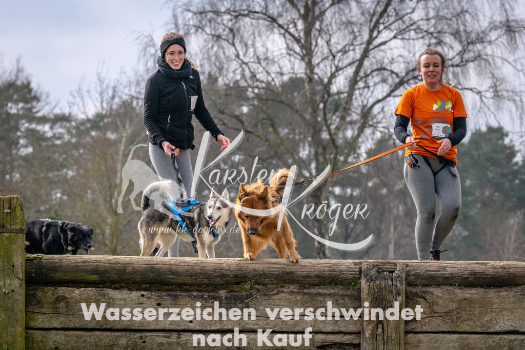 _ZZ93143 | kk-dogfotos