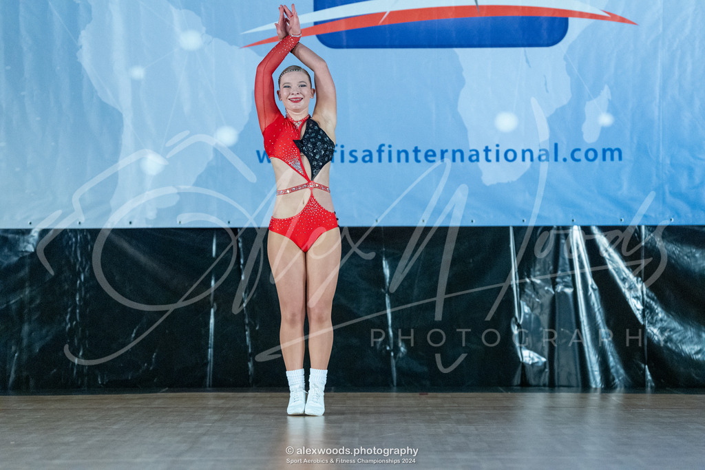 20240530_161555_AlexWoods_SA902518-2 | Alex Woods Photography