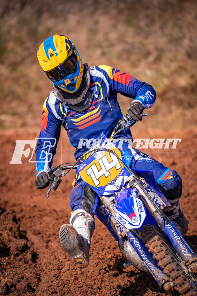 DSC00198 | fourtyeightmedia - Realisiert mit Pictrs.com