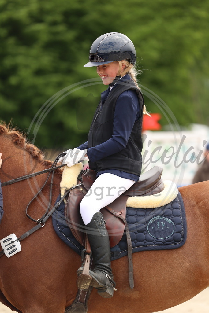 994A8947 | sabrinanicolaifotografie - Realisiert mit Pictrs.com