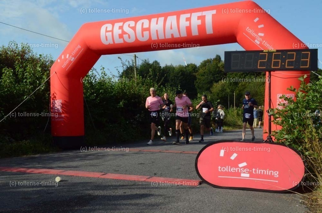 TTT_6135 | Foto | tollense-timing - Realisiert mit Pictrs.com
