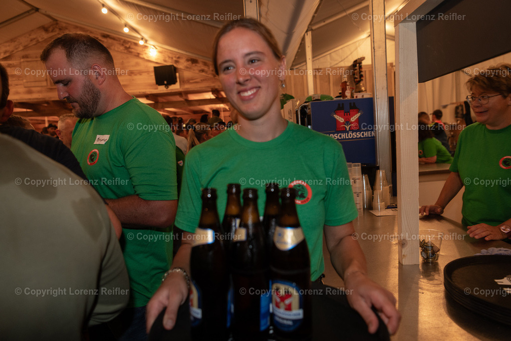 Schwingen -  ESAF Freitag NOS Festhütte 2025 | Mollis, 29.8.25, Schwingen - ESAF Freitag NOS Festhütte.