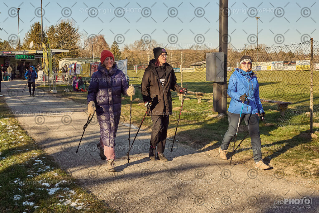 C+W_110_202601_NJL-SGU_NZ9_5059 | proPHOTO - Realisiert mit Pictrs.com