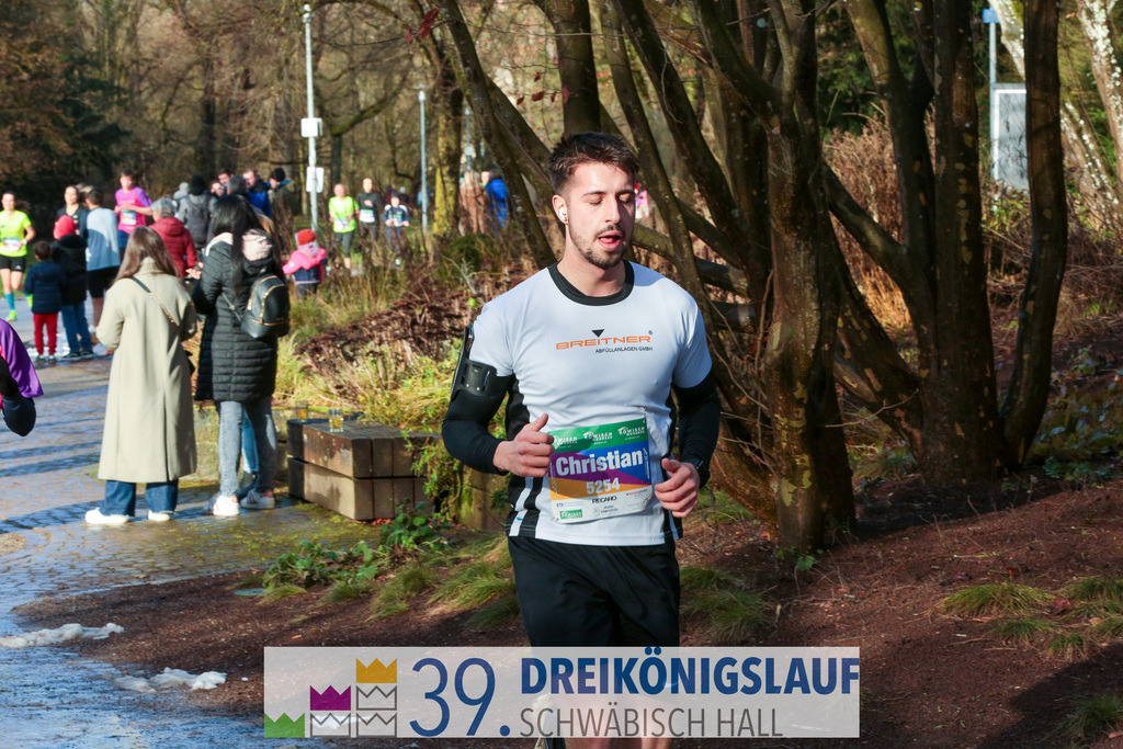 39. 3Koenigslauf 2025 | 20250106_3koenigslauf - Realisiert mit Pictrs.com