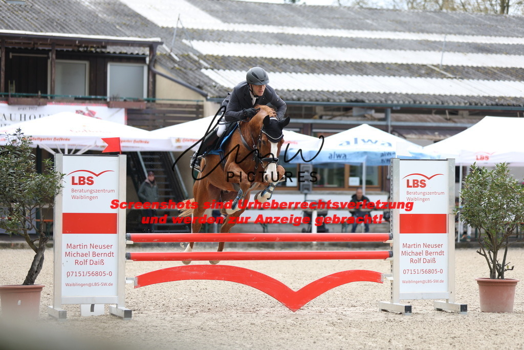 A40A1045 | lmwpictures - Realisiert mit Pictrs.com