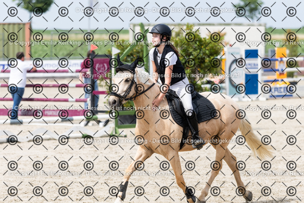 CL5A4175 | Emilia Reinking Fotografie - Realisiert mit Pictrs.com