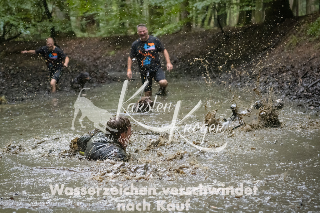0958_ZZ91666-Bearbeitet | kk-dogfotos