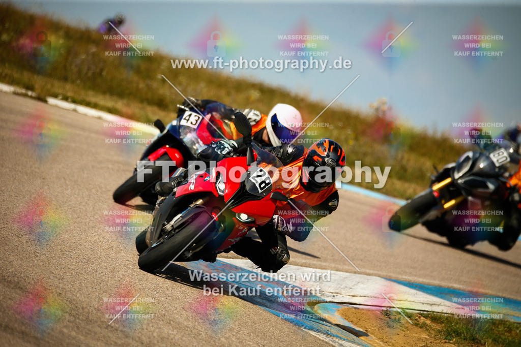 _MOT9369 | Hier findet Ihr Bilder von Touristenfahrten auf der Nürburgring Nordschleife oder von anderen Veranstaltungen die ich besucht habe. Viel Spass beim Durch Schauen 