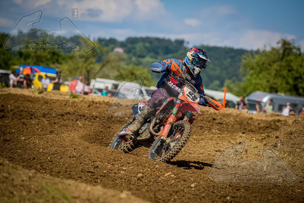 AS7I3829 | EeaA-Entertainment fotografiert für den SAM - Schweizerischer Auto- und Motorradfahrer-Verband und das Motor Journal in der Sparte Motocross, MX Photographie, Schweiz, SAM, MXRS, Swiss MX Network, Motocross Fotografie, MX Fotografie, Fotograf, Photographi