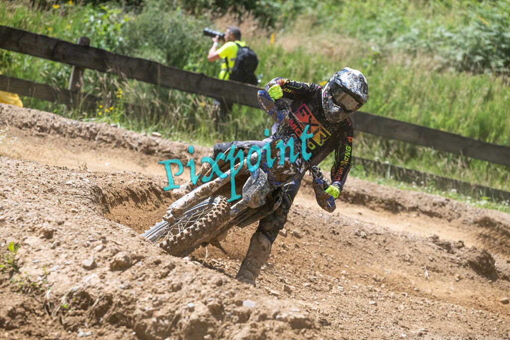 MX Cup Bielstein-272 | pixpoint - Realisiert mit Pictrs.com