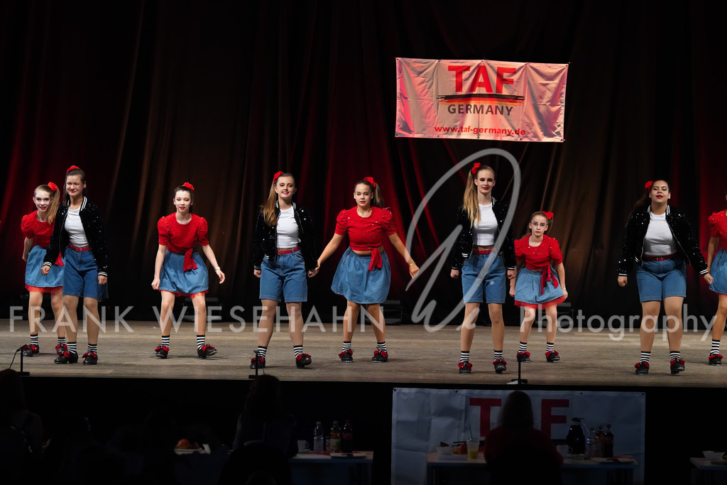 FW709865 | FRANK WIESEHAHN MEDIA - Realisiert mit Pictrs.com