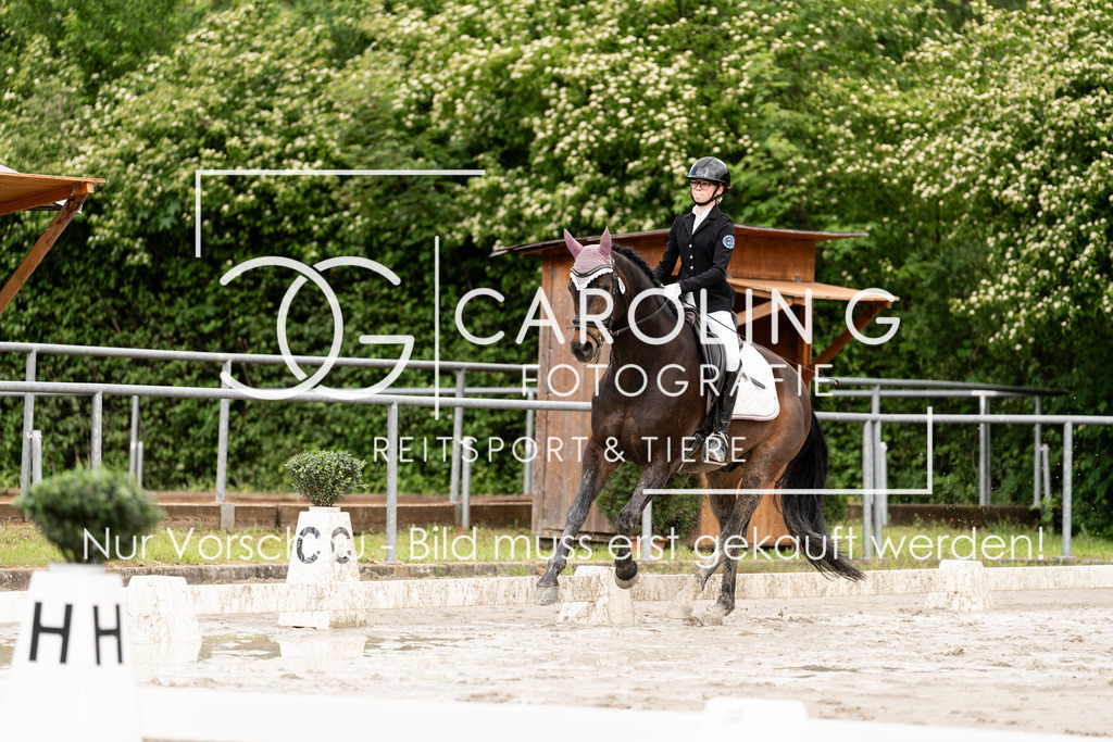 DSC07677 | Carolin Gieschke