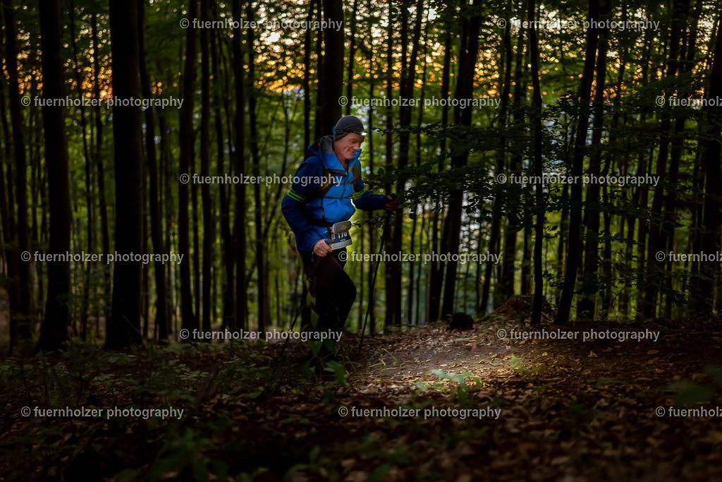 fuernholzer_251004-C3-76 | © Christian Fuernholzer | fuernholzer photography