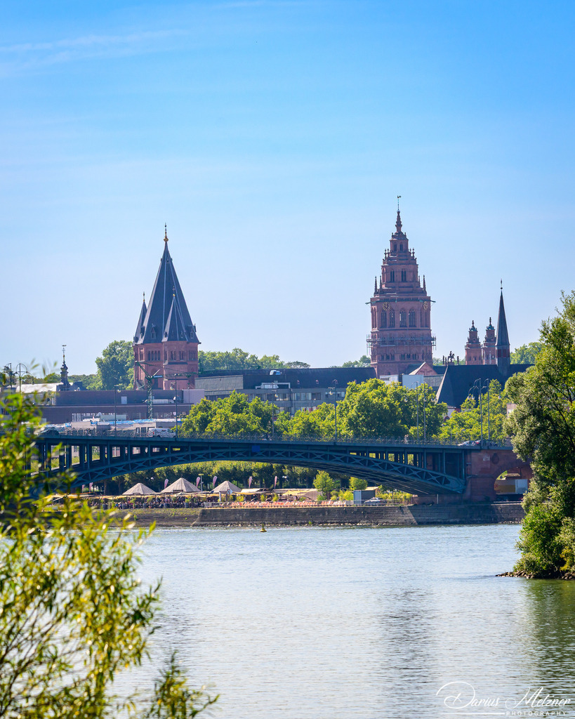 DSC_0221 2 | Fotografien, Fotos und Bilder aus Mainz, Frankfurt, Wiesbaden und anderen Orten auf der Welt - Fotografiert von Darius Metzner