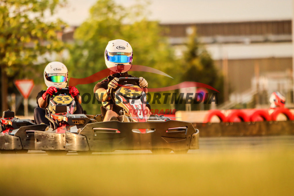 IMG_2854 | jonassportmedia - Realisiert mit Pictrs.com