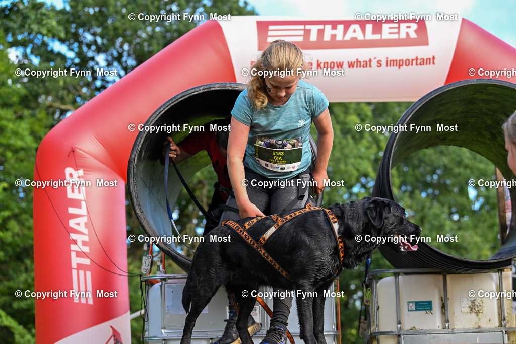 DSC_1368 | Hallo und herzlich Willkommen auf meiner Shop-Seite Fynn Most.

Ich wünsche Dir viel Spaß beim stöbern durch die Bilder, wenn Du Fragen hast oder Bilder vermisst, kannst du mir gerne eine Nachricht schreiben. - Realisiert mit Pictrs.com
