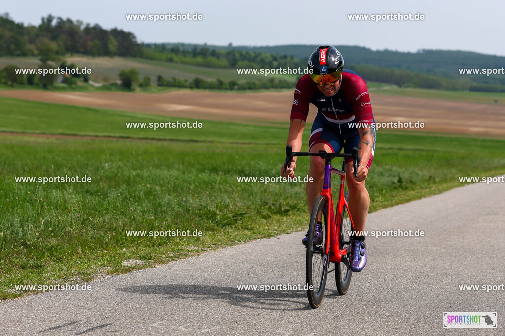 GY5A3276 | Neusiedler See Radmarathon 2025 #neusiedlerseeradmarathon #yourpictrs #sportshot_your_pictrs @Sportshotphotography Copyright:www.sportshot.de