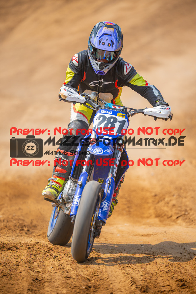 MaZZes-Fotomatrix-20260816-614796 | S2