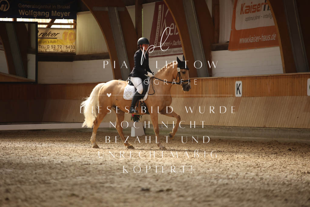 IMGS2777 | pl-fotografie