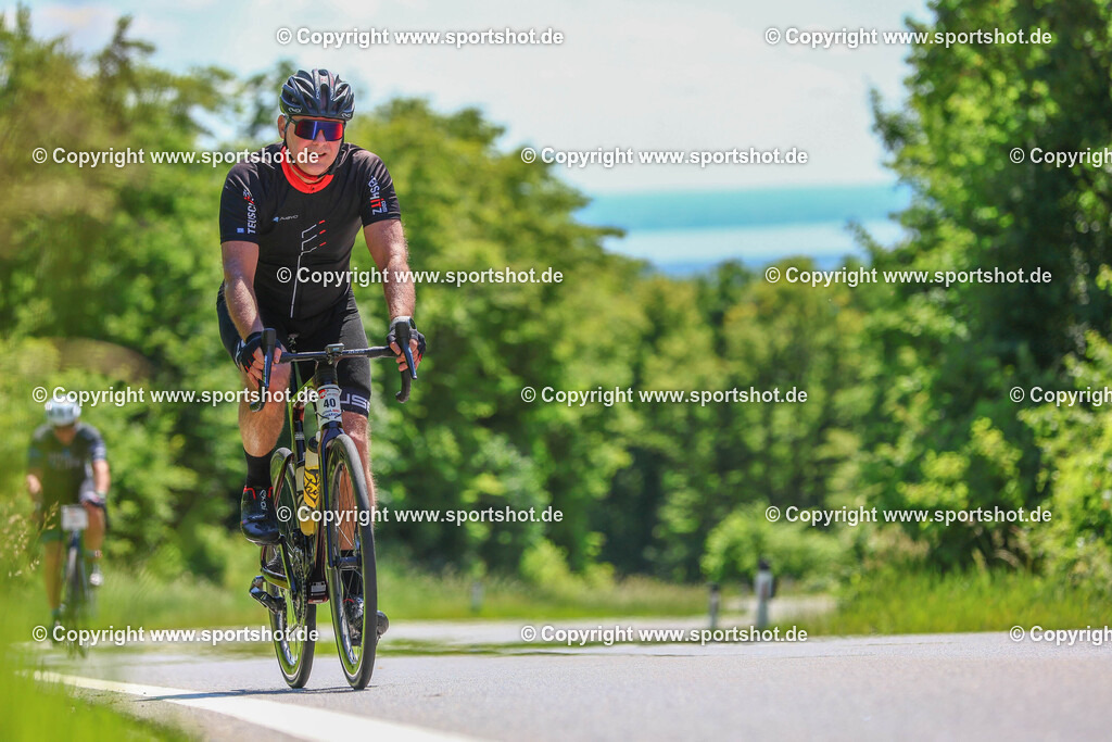 RZ__3743 | LeithaBerg Radmarathon                                 @Sportshotphotography                                  Photo Credit: www.sportshot.de                       #yourpictrs                                                          #sportshot_photography