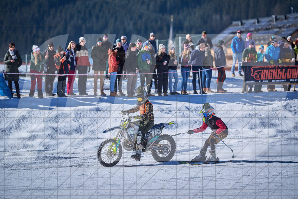 10. Holzknecht Skijöring in Gosau am Dachstein, Oberösterreich, Österreich am 08.02.2025Foto: © 2025 Martin Bihounek / martinbihounek.com | 08.02.2025: 10. Holzknecht Skijöring in Gosau am Dachstein, Oberösterreich, ÖsterreichFoto: © 2025 Martin Bihounek / martinbihounek.comInsta: @martinbihounekcomFB: @martinbihounekphotography